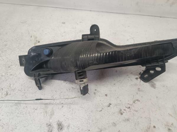 CLIGNOTEUR GAUCHE RENAULT - Vue 2